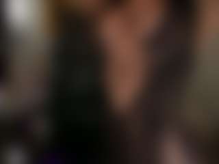 arianacruz69's Live Sex Cam Show