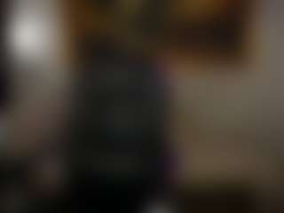 arianacruz69's Live Sex Cam Show