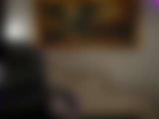 arianacruz69's Live Sex Cam Show