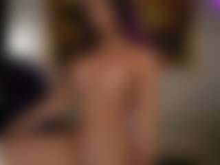 arianacruz69's Live Sex Cam Show