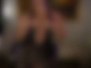 arianacruz69's Live Sex Cam Show