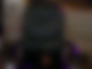 arianacruz69's Live Sex Cam Show