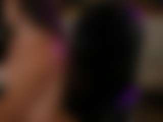 arianacruz69's Live Sex Cam Show