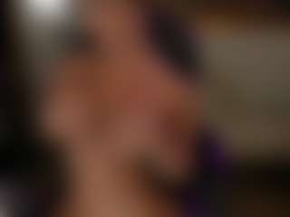 arianacruz69's Live Sex Cam Show