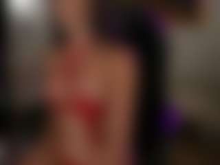 arianacruz69's Live Sex Cam Show