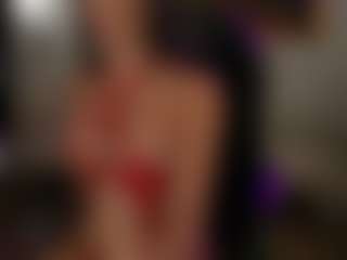 arianacruz69's Live Sex Cam Show