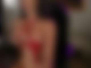 arianacruz69's Live Sex Cam Show