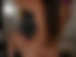 Live cam show with arianacruz69 - Lush Brown Hair on slutload