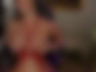 arianacruz69's Live Sex Cam Show