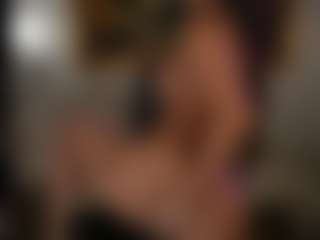 arianacruz69's Live Sex Cam Show