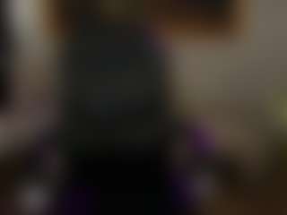 arianacruz69's Live Sex Cam Show