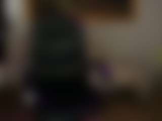 Arianacruz69