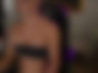 arianacruz69's Live Sex Cam Show
