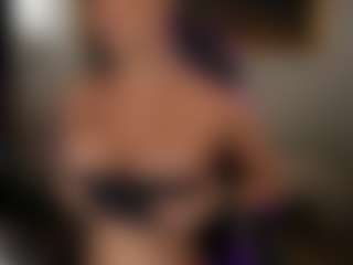Live cam show with arianacruz69 - Big Ass on camwithhim.com