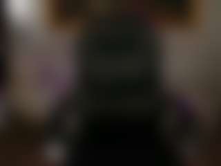 arianacruz69's Live Sex Cam Show