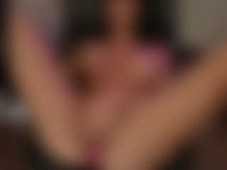 arianacruz69's Live Sex Cam Show
