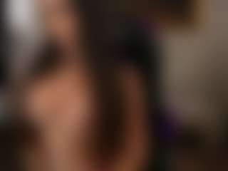 arianacruz69's Live Sex Cam Show