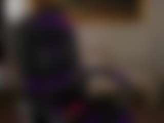 arianacruz69's Live Sex Cam Show