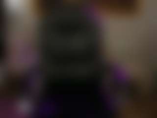 arianacruz69's Live Sex Cam Show