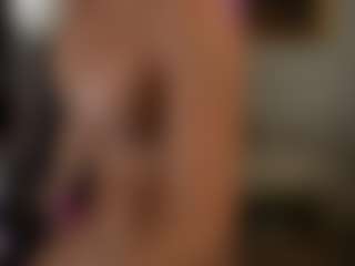 arianacruz69's Live Sex Cam Show