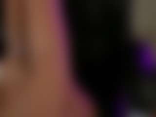 arianacruz69's Live Sex Cam Show