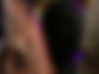 arianacruz69's Live Sex Cam Show