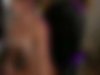 arianacruz69's Live Sex Cam Show