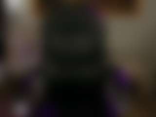 arianacruz69's Live Sex Cam Show