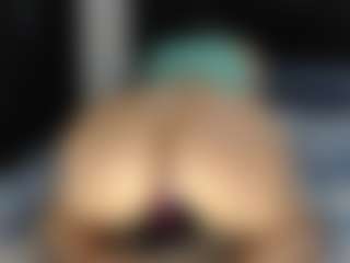 ALEXASWEET's Live Sex Cam Show