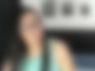 Live cam show with ALEXASWEET - Latina on Taboo Cams XXX | colombia