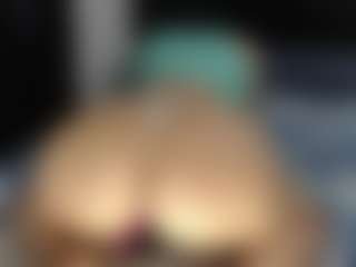 Live cam show with ALEXASWEET - Amateur on madthumbs