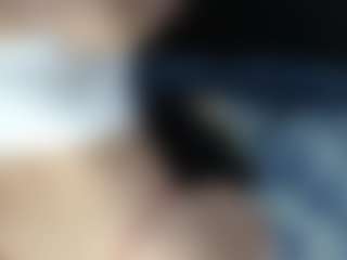 Alexasweet