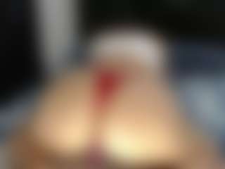 ALEXASWEET MILF webcam performer live streaming