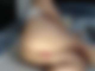 ALEXASWEET's Live Sex Cam Show