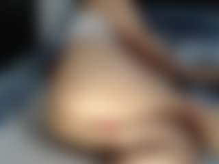 ALEXASWEET's Live Sex Cam Show
