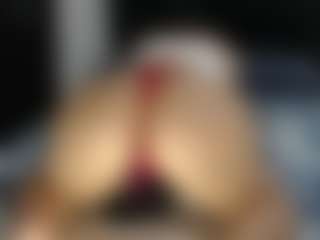 ALEXASWEET MILF webcam performer live streaming