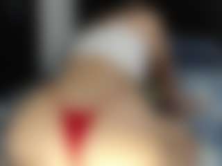 ALEXASWEET MILF webcam performer live streaming