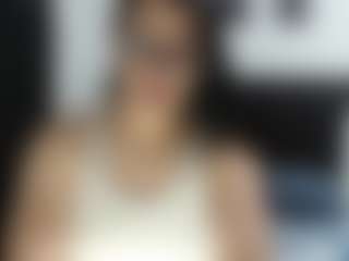 Live cam show with ALEXASWEET - College on studioflirtlive.com