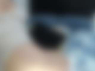 ALEXASWEET's Live Sex Cam Show