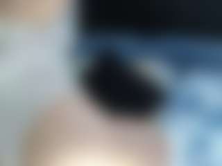Alexasweet