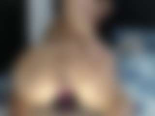 ALEXASWEET's Live Sex Cam Show