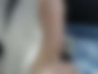 ALEXASWEET's Live Sex Cam Show