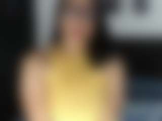 ALEXASWEET's Live Sex Cam Show