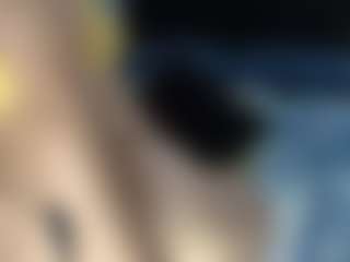 ALEXASWEET's Live Sex Cam Show