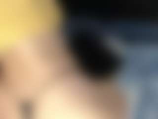 ALEXASWEET's Live Sex Cam Show