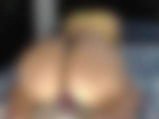 ALEXASWEET's Live Sex Cam Show