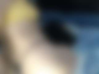 ALEXASWEET's Live Sex Cam Show