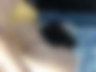 ALEXASWEET's Live Sex Cam Show