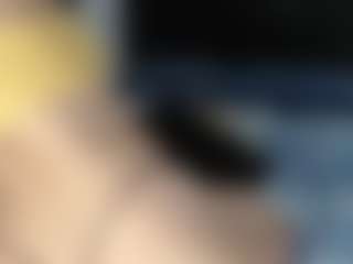 ALEXASWEET's Live Sex Cam Show