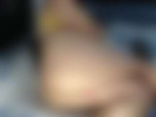 ALEXASWEET's Live Sex Cam Show